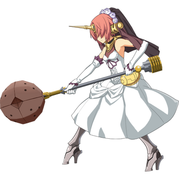 Frankenstein | Fate/Grand Order Wiki | Fandom
