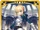 FGO-Duel Servant No1.png