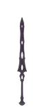 Hrunting (Stage 1)