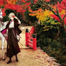 Lanling Wang Fate Grand Order Wiki Fandom The population was 1,137,651 in 1999. lanling wang fate grand order wiki