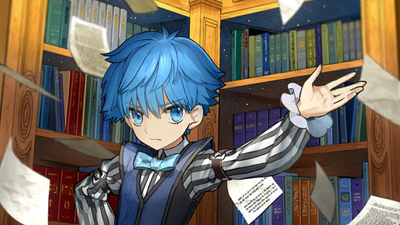 Discuss Everything About Fate Grand Order Wiki Fandom Discuss Everything About Fate Grand Order Wiki Fandom