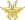Arc254