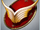 Mysterious Mask