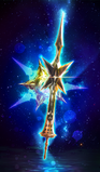 CE1211.webp (398 KB) Starlight Sword and Discus