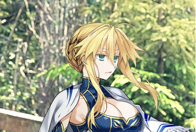 formal dress stores in columbus ga Bedivere Heroic Spirit Formal Dress FGO Fate Grand Order Arcade Card —  Japan FE DB FGO Gundam Otaku Card Game Shop main image 0