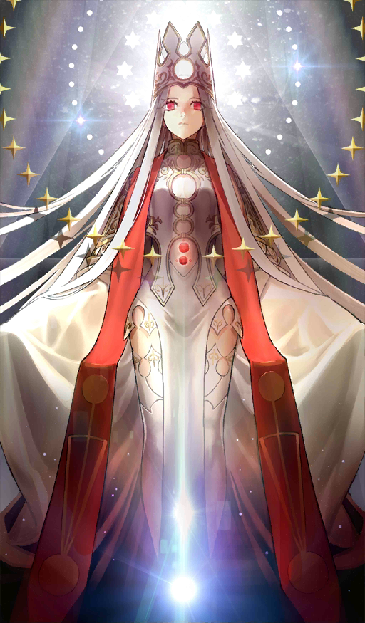 Heaven S Feel Fate Grand Order Wiki Fandom