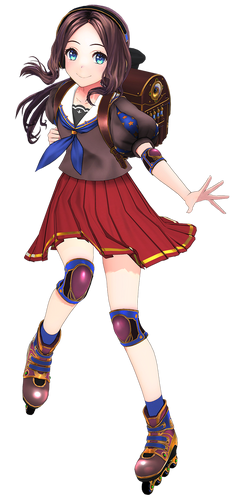 fgoac ダヴィンチ フェイタル Amazon.co.jp: レオナルドダヴィンチ フェイタル FGOAC FGO