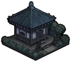 Nankoku-ji