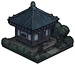 Nankoku-ji