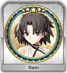 Servant Coin