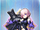 First Servant