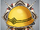 Empress' Helmet