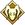 Class-Berserker-Gold.png