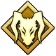 Class-Berserker-Gold.png