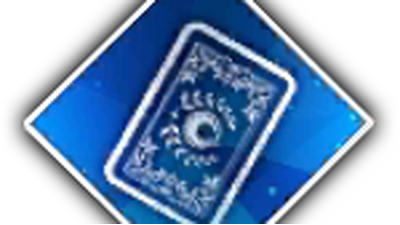 Craft Essences Fate Grand Order Wiki Fandom Craft Essences Fate Grand Order Wiki Fandom