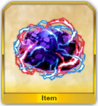 咒獸膽石 Fate Grand Order 中文wiki Fandom 咒獸膽石 Fate Grand Order 中文wiki Fandom