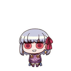 Kama Fate Grand Order Wiki Fandom Kama Fate Grand Order Wiki Fandom