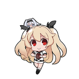 Fate/Grail League Sprite