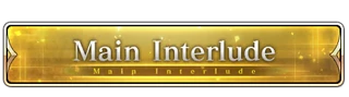 MainInterludeButtonNA