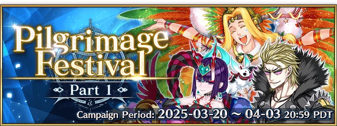 PilgrimageFestivalPart1US