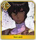 Arjuna (19/12/22), NP2 (05/04/23), NP3 (09/09/24)