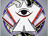 Beguiling Amulet