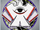 Beguiling Amulet
