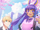 Into the Heart of Spring