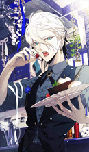 Cbc 16 19 Craft Essences Summoning Campaign Fate Grand Order Wiki Fandom