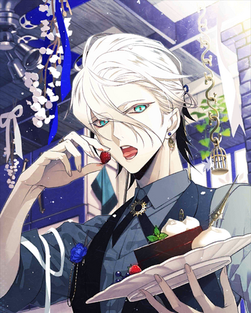 Gateau Au Chocolat Fate Grand Order Wiki Fandom Gateau Au Chocolat Fate Grand Order Wiki Fandom