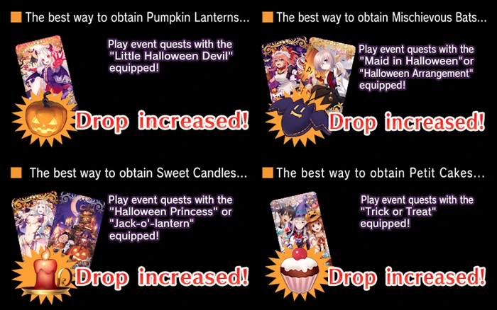 Halloween2017DropInfoUS