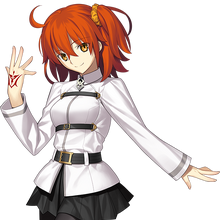 Mystic Code Chaldea Fate Grand Order Wiki Fandom In fate/nasuverse lore, mystic codes are supportive artifacts magi build and use for various purposes. mystic code chaldea fate grand order