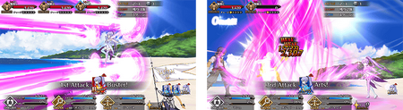 MediaLilyAniUpdate.png