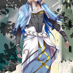 Category Free Servants Fate Grand Order Wiki Fandom