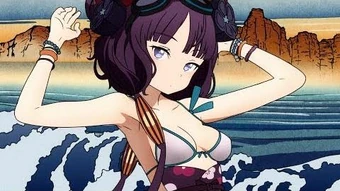 Las Vegas Official Bout Fate Grand Order Wiki Fandom