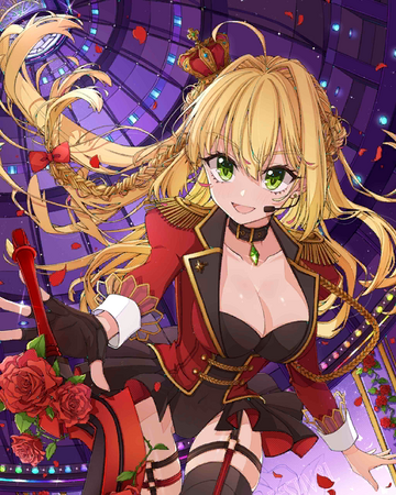 Return Match Fate Grand Order Wiki Fandom Fate/grand order absolute demonic front: return match fate grand order wiki