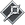 Class-Caster-Silver.png