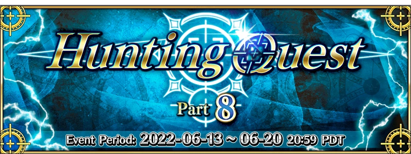 Cirnopedia 2022 Christmas Event List (Us) | Fate/Grand Order Wiki | Fandom