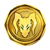 Madness Coin