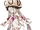 S029 Sprite Ver2 Stage3 Quick9.png