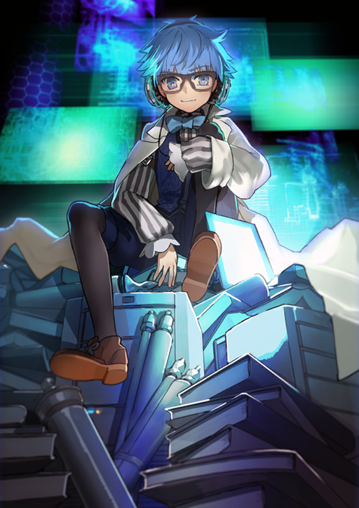 Hans Christian Andersen Fate Grand Order Wiki Fandom Hans Christian Andersen Fate Grand Order Wiki Fandom