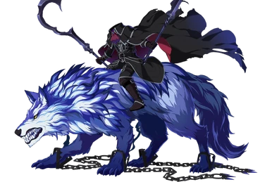 Pyramid-Golem | Battle Spirits Wiki | Fandom