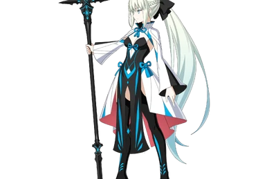 Original XIII Type.II 