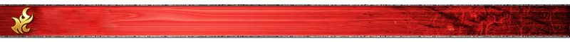Setsubun2018 Divider.png
