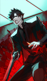 Time Alter