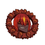 Figure 248.png (233 KB) FGO MyCraft Lostbelt Sprite