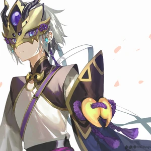 Lanling Wang Fate Grand Order Wiki Fandom Lanling county formerly cangshan county is a county of southern shandong province, bordering jiangsu province to the south. lanling wang fate grand order wiki
