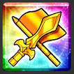 Passive Skills