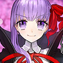 Stage 1-3 (Frameless)