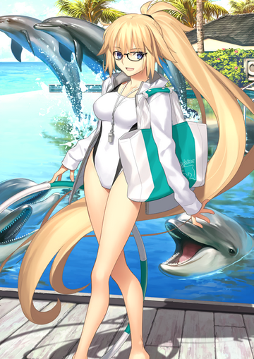 ゲームキャラクター Fate/Grand Order Archer/Jeanne d'Arc 1/7 Amazon.com: Good Smile Fate/Grand Order: Archer/Jeanne d'Arc